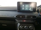 2024-dacia-sandero-stepway-10-tce-extreme-90bhp-small-10