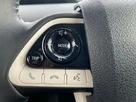 2017-toyota-prius-small-26