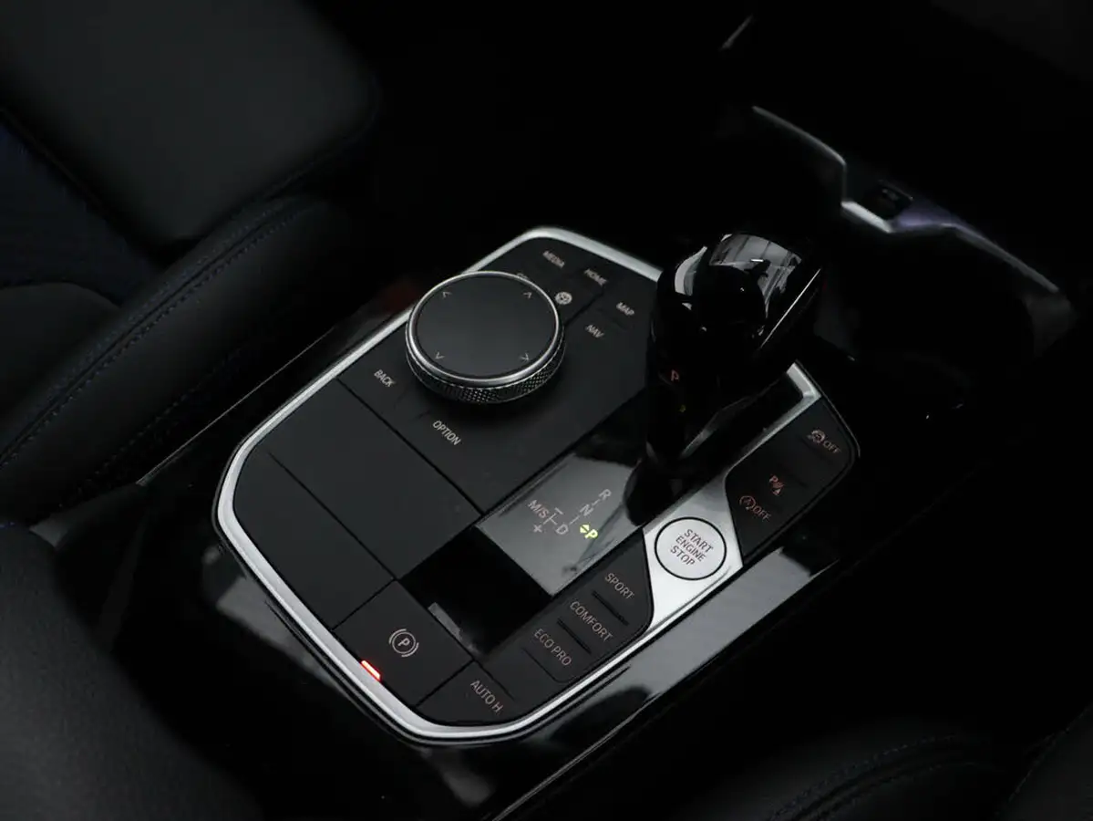2022-bmw-2-series-15-218i-sport-lcp-coupe-4d-dct-big-32
