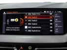 2022-bmw-2-series-15-218i-sport-lcp-coupe-4d-dct-small-19