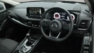 2021-nissan-qashqai-13-dig-t-premiere-edition-140ps-small-9