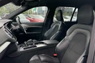 2022-volvo-xc90-20-t8-r-design-455bhp-small-24