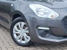 2018-suzuki-swift-10-boosterjet-sz-t-111ps-small-8