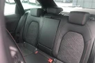 2024-seat-leon-15-tsi-evo-fr-sport-150ps-estate-small-9