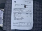 2021-mg-zs-suv-15-vti-tech-excite-small-43