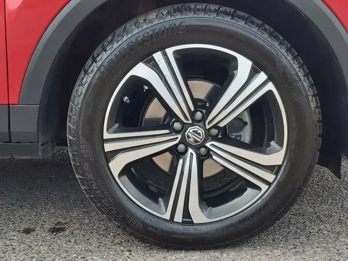 2021-mg-zs-suv-15-vti-tech-excite-big-32