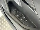 2021-peugeot-208-12-puretech-gt-100bhp-small-18