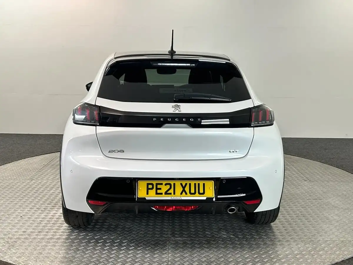 2021-peugeot-208-12-puretech-gt-100bhp-big-7