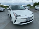 2017-toyota-prius-small-2