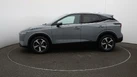2021-nissan-qashqai-13-dig-t-premiere-edition-140ps-small-61