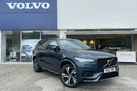 2022-volvo-xc90-20-t8-r-design-455bhp-small-0