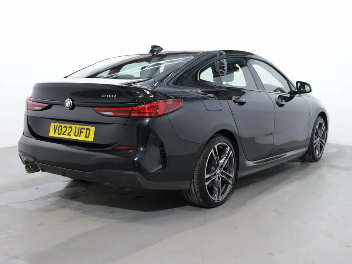 2022-bmw-2-series-15-218i-sport-lcp-coupe-4d-dct-big-8