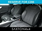 2024-audi-a4-20-35-tfsi-s-line-small-6
