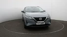 2021-nissan-qashqai-13-dig-t-premiere-edition-140ps-small-37