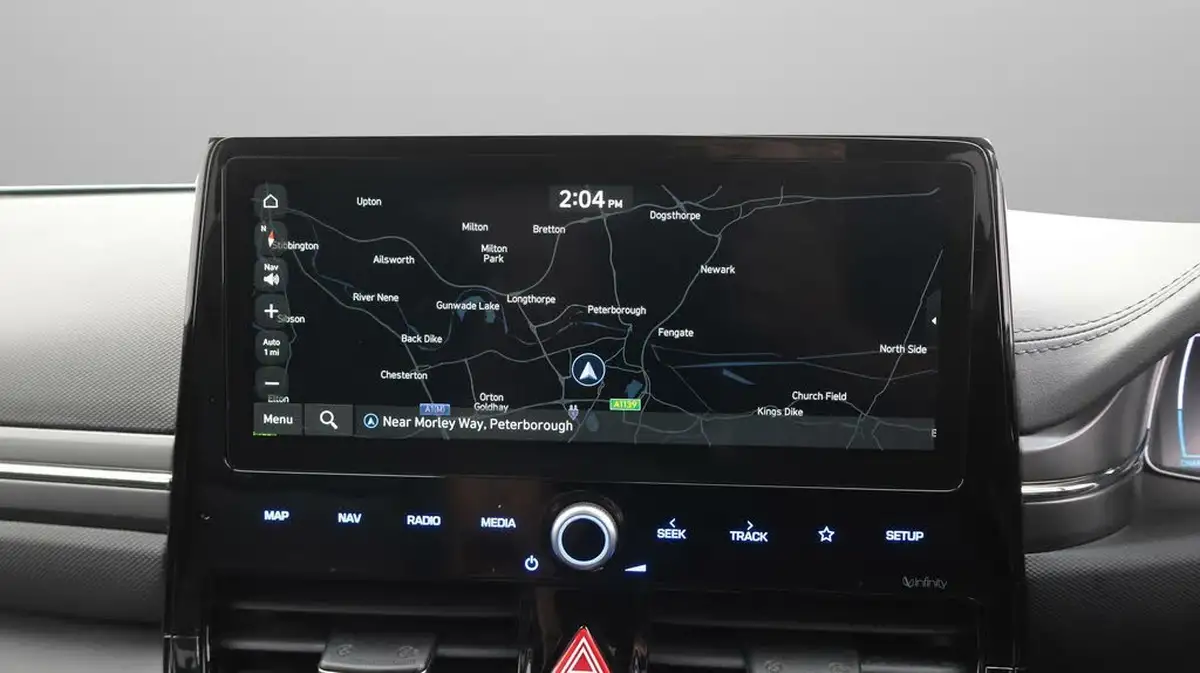 2020-hyundai-ioniq-e-premium-se-electric-100kw-big-11