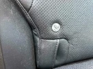 2013-honda-cr-v-22-i-dtec-ex-small-56