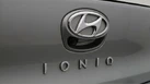 2020-hyundai-ioniq-e-premium-se-electric-100kw-small-22