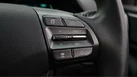 2020-hyundai-ioniq-e-premium-se-electric-100kw-small-26