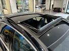 2021-mercedes-benz-a-class-20d-a180d-amg-line-premium-plus-hatchback-5d-8g-dct-small-10