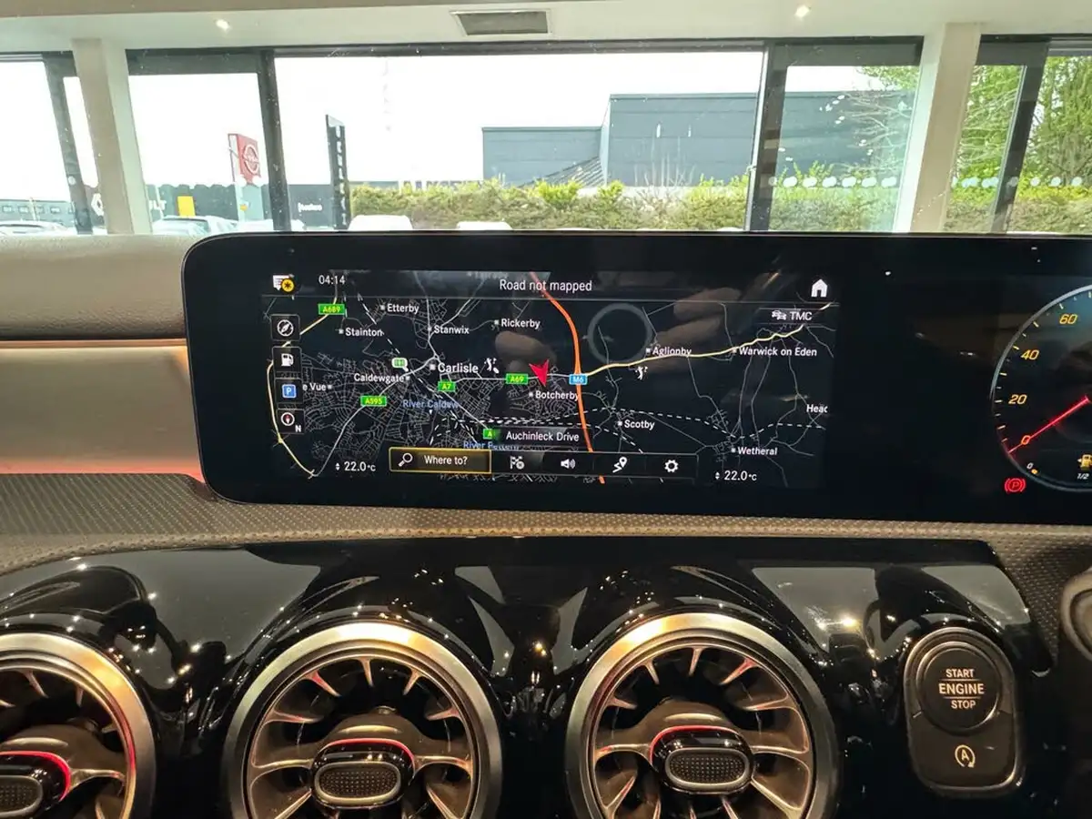 2021-mercedes-benz-a-class-20d-a180d-amg-line-premium-plus-hatchback-5d-8g-dct-big-23