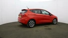2020-ford-fiesta-10t-trend-125ps-hybrid-mhev-5d-small-55