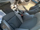 2015-audi-q3-20-tdi-quattro-s-line-184ps-small-25