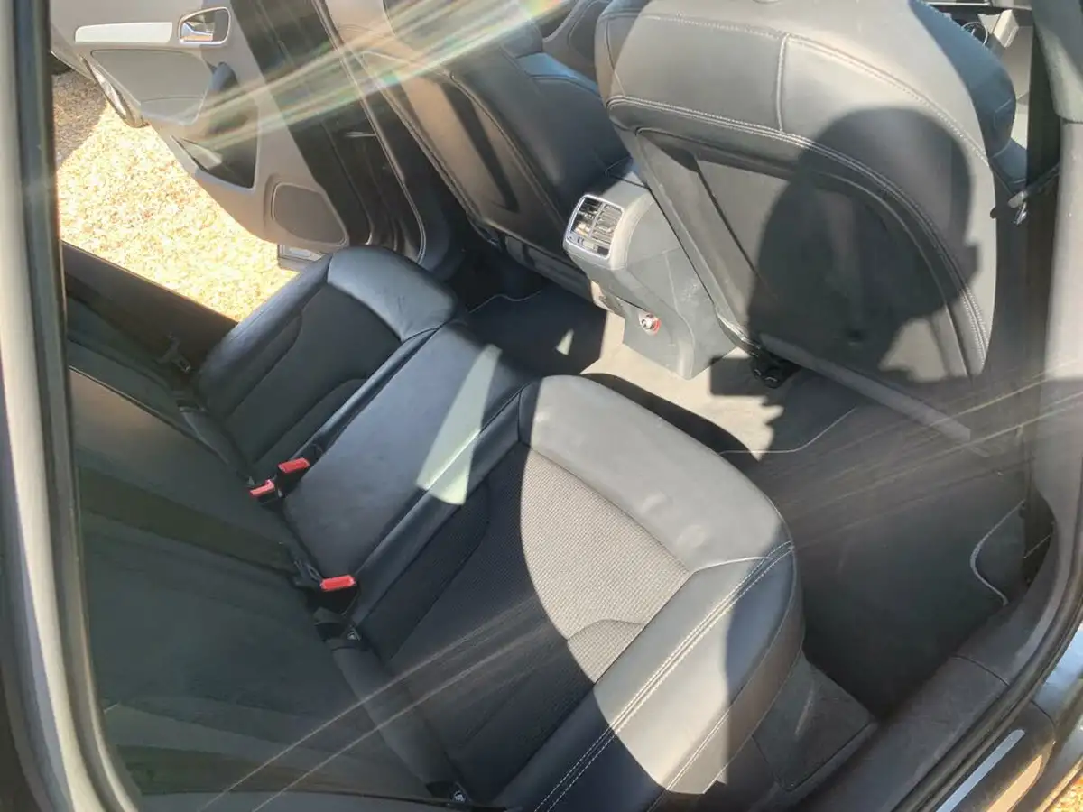 2015-audi-q3-20-tdi-quattro-s-line-184ps-big-38