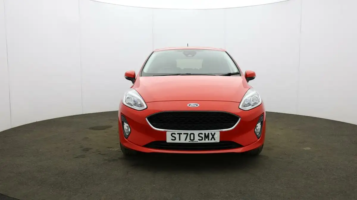 2020-ford-fiesta-10t-trend-125ps-hybrid-mhev-5d-big-40