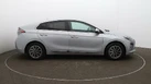 2020-hyundai-ioniq-e-premium-se-electric-100kw-small-50