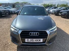 2015-audi-q3-20-tdi-quattro-s-line-184ps-small-1