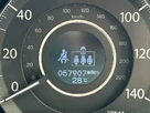 2013-honda-cr-v-22-i-dtec-ex-small-32