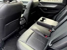 2025-mazda-cx-60-25-e-skyactiv-homura-convenience-driver-assistance-small-27