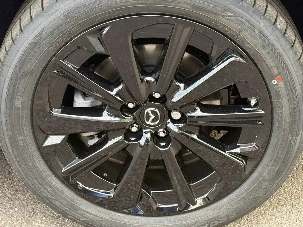 2025-mazda-cx-60-25-e-skyactiv-homura-convenience-driver-assistance-big-16