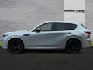 2025-mazda-cx-60-25-e-skyactiv-homura-convenience-driver-assistance-small-3