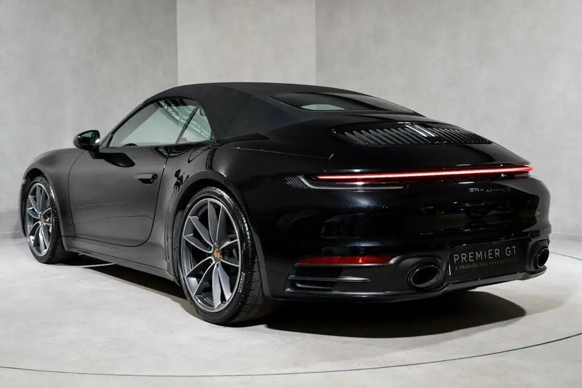 2020-porsche-911-30-carrera-s-cabriolet-pdk-big-9