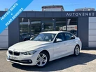2016-bmw-3-series-20td-320d-ed-sport-saloon-4d-auto-small-0