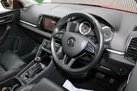 2018-skoda-karoq-15-tsi-edition-ss-dsg-small-12