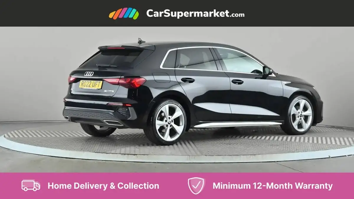 2022-audi-a3-10-30-tfsi-s-line-sportback-5d-big-5