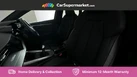 2022-audi-a3-10-30-tfsi-s-line-sportback-5d-small-16