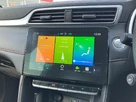 2024-mg-zs-suv-10t-gdi-exclusive-small-10