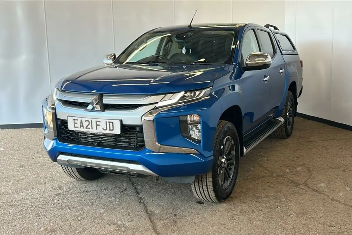 2021-mitsubishi-l200-22di-d-barbarian-x-big-2