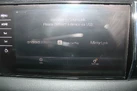 2018-skoda-karoq-15-tsi-edition-ss-dsg-small-36