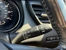 2017-nissan-x-trail-16dci-n-connecta-small-28