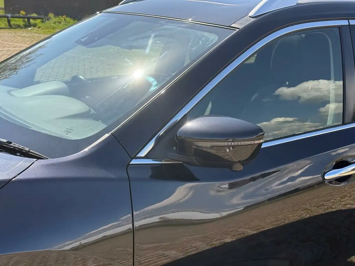2017-nissan-x-trail-16dci-n-connecta-big-41