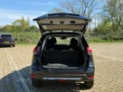 2017-nissan-x-trail-16dci-n-connecta-small-52