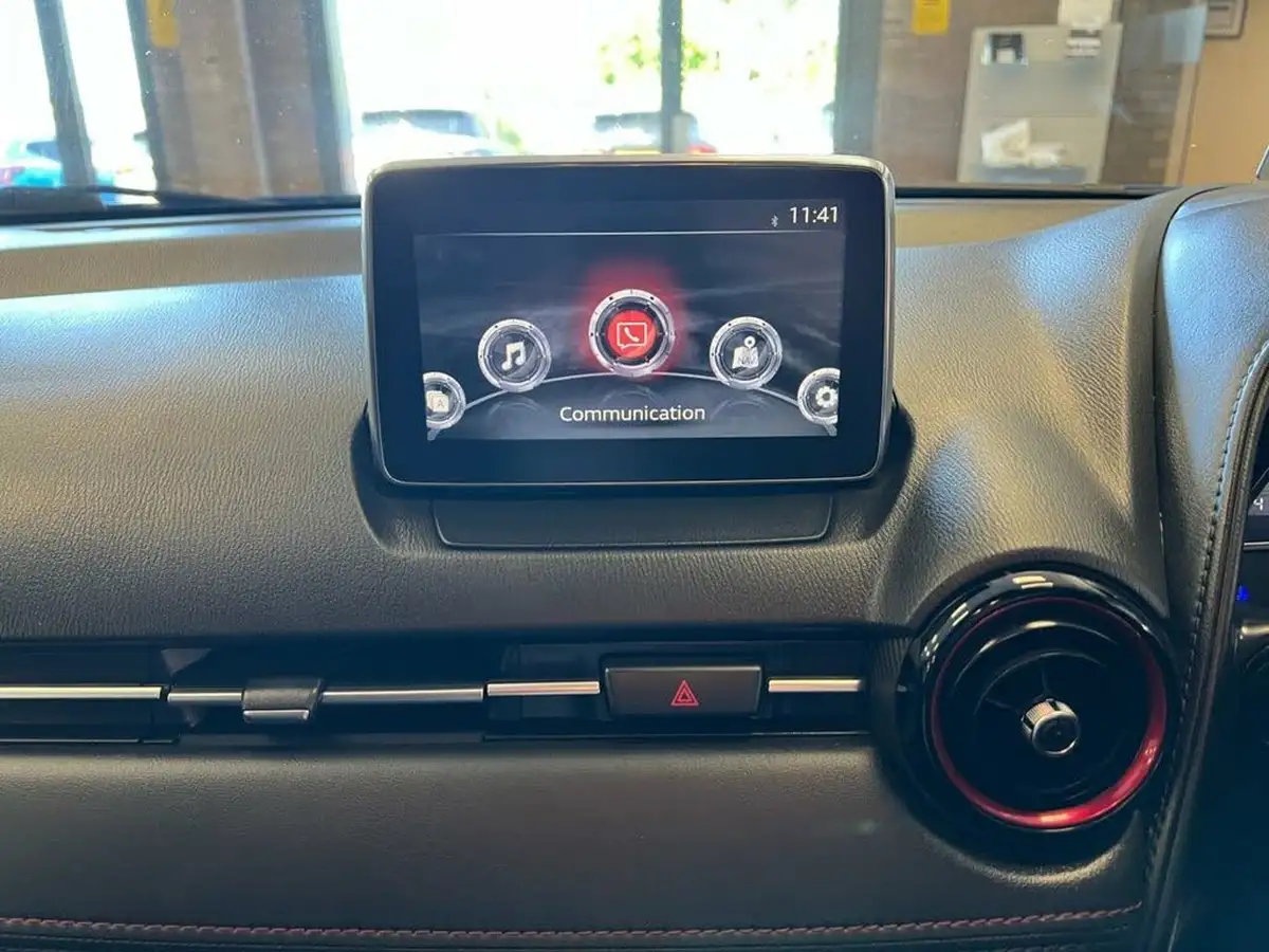 2016-mazda-cx-3-20-sport-nav-120ps-2wdss-big-12