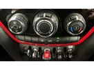 2022-mini-countryman-15-cooper-exclusive-auto-small-39