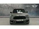 2022-mini-countryman-15-cooper-exclusive-auto-small-15