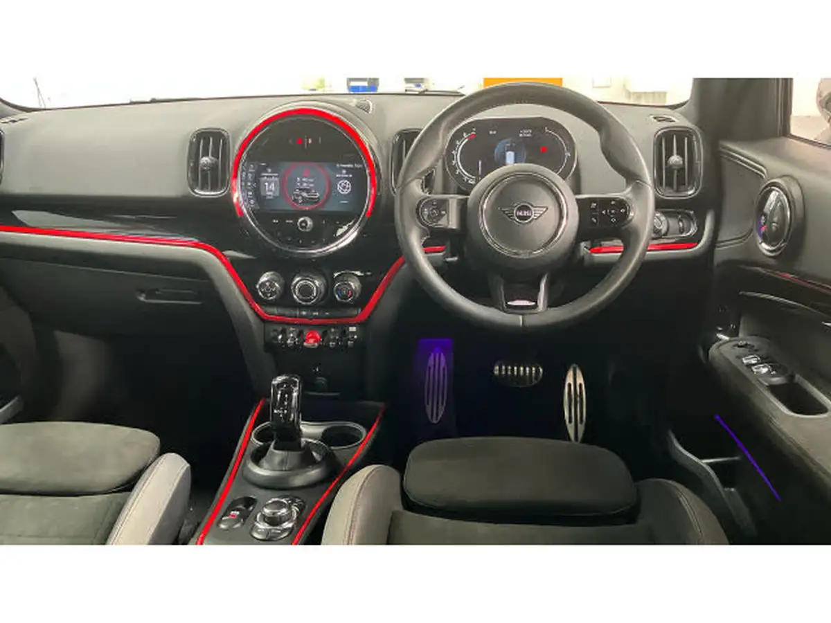 2022-mini-countryman-15-cooper-exclusive-auto-big-4