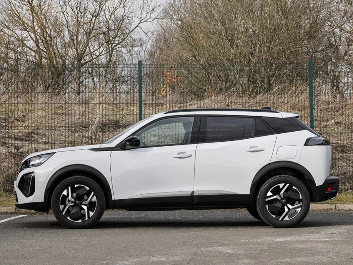 2025-peugeot-2008-suv-12-puretech-allure-130ps-big-3